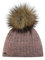 Eisbär Aurelie Lux Mü Women's Hat