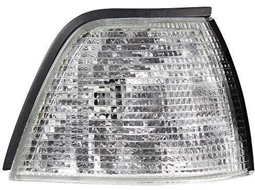 Blinkleuchte Frontblinker rechts weiß für E36 Bj.90-99 Limousine Touring Compact