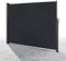 LINDER EXCLUSIV Seitenmarkise Windschutz Markise Sichtschutz Sonnenschutz Wintergarten 300 L x H.160cm