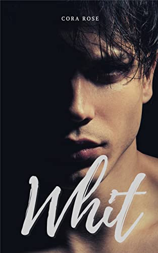 Whit (Unexpected Book 1) (English Edition)