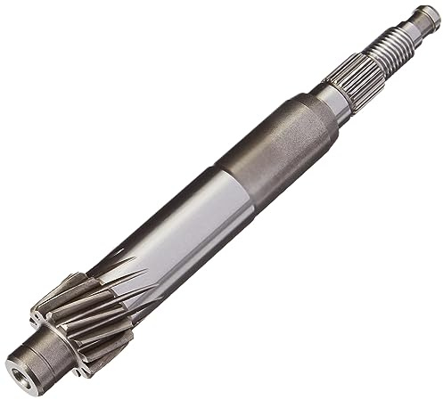 Scheibenwelle Maxtuned Getriebewelle, Zähne: 13, 4795934