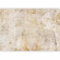 murando PREMIUM Papier peint Béton 450x315 cm Décoration Murale XXL Poster Tableaux Muraux Tapisserie Photo Trompe l'oeil Abstrait Pierre beige a-A-10109-a-a