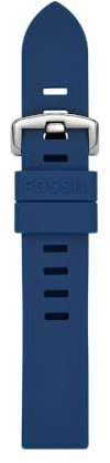 FOSSIL Bracelets pour Montres S201115