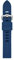 FOSSIL Bracelets pour Montres S201115