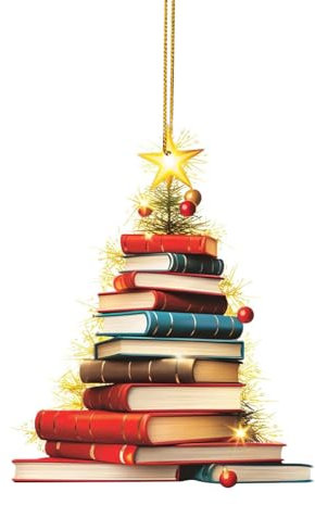 1 Teiliges Anhänger Weihnachten Funny Weihnachtsdeko Anhänger Weihnachten Basteln Cartoon Weihnachtlicher Baumschmuck Acryl Ornamente Basteln Weihnachten Bunt Weihnachtsdekoration Auto Anhänger