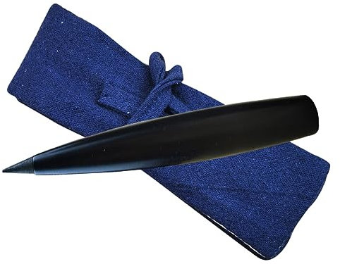 Operitacx 1 Satz Bleistift Bleistifte zeichnen tintenloser Metallbleistift Bleistift zeichnen Bleistift aus Metall Zeichenstift Bleistifte skizzieren Unternehmen Zeichenzubehör Kind