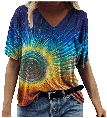 Last Minute Angebote Von Meine Bestellungen Longbluse Damen Schwarz Outfit Für Hochzeitsgäste Damen Oversize Shirt Damen Sommer Twinset Damen Strick Oversize Shirt Damen Sport