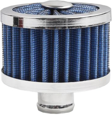Filtro 'aria ad alta qualità, filtro 'aria di aspirazione auto, filtro 'aria a forma di funghi, filtro 'aria di ricambio per auto – filtro 'aria ad alte prestazioni per camion SUV