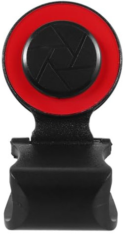 Levemolo Mobile Game Controller Trigger with Buttons High Sensitivity Fast Response for Ios and Comfortable Grip for Extended Gaming Sessions