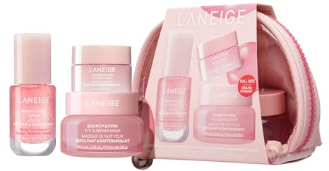 LANEIGE Hüpfende Haut für unterwegs