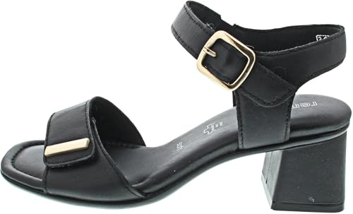 Remonte Damen Sandale
