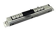 FRANKE Bedieneinheit 133.0061.460 für Wandhaube FGC 906 XS/Ersatzteil/Zubehör