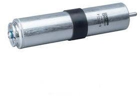 COOPERSFIAAM FILTERS FP6147 Iniettori Carburante Per Veicoli