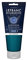 Lefranc Bourgeois Fine Acrylic Colore Acrilico, Blu (Turquoise Blue), 200 ml