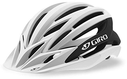 Giro Artex MIPS Erwachsene Fahrradhelm