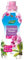 Sparset: 2 x WESTLAND® Orchideen Wasser, 720 ml
