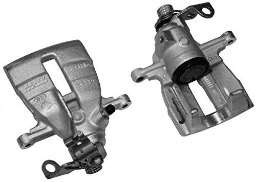 Ate 24.3414-1711.5 Brake Calipers