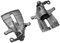 Ate 24. 3414-1711. 5 - Bremssattel