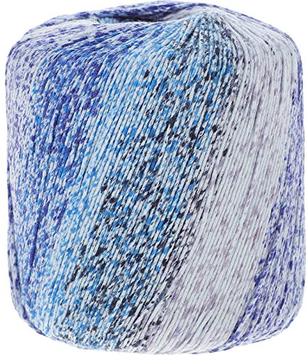 Filzwolle 1 Häkelgarn Strickgarn Garn Garn für DIY Hüte Pullover Schal Handschuhe Häkeln