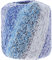 Filzwolle 1 Häkelgarn Strickgarn Garn Garn für DIY Hüte Pullover Schal Handschuhe Häkeln