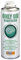 Faren ONLY GO, Igienizzante Auto e Ambienti Spray, purifica e deo rinfresca l'aria in piccoli ambienti, 200ml (1)