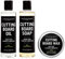 Caron & Doucet - Ultimate Cutting Board Maintenance Kit - Cutting Board Oil, Cutting Board Soap, Cutting Board Wax