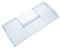 sparefixd Drawer Front Flap Panel to Fit Lec Fridge & Freezer