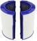 Find A Spare True HEPA+Carbon Filter Set For Dyson PH01 PH02 HP06 TP06 HP07 TP07 HP09 TP09 Pure Cool Hot Air Purifier Alternative to 970341-01
