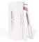 CLOUD NINE The Wide Iron Pro Hair Straightener | Styling Tool Quick Heat Variable Temperature Control | Wide Ceramic Floating Plates | Hibernation Mode 360 Degree Swivel Cord | Smooth Sleek Results