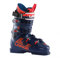 Lange Unisex, Erwachsene X Ski, blau, 44