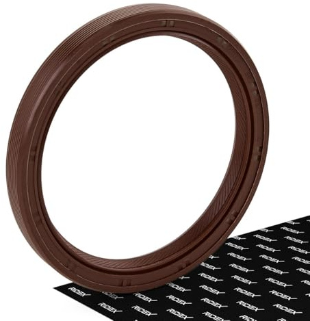 RIDEX 572S0040 Paraolio albero a gomiti Compatibilità con OPEL Corsa D Hatchback S07