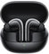 Xiaomi Buds 4 Pro, Auricolari Bluetooth 5.3, Hi-Res Audio con LDAC, Cancellazione del rumore fino a 48dB, 6 Modalità ANC, Carica Wireless, Fino a 38 ore di Batteria, Connessione Due Dispositivi, Nero