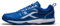 Hundred Herren Sneaker, 46 EU