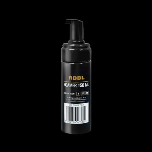 ADBL ADB000345 Handdruckpistole 150ml