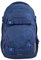 Coocazoo Rucksack Porter Blue Motion