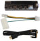 Socueny 1 de Tarjeta Gráfica Externa EXP GDC para Ordenador Portátil, Cable Mini PCI-E de Plástico