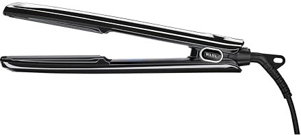 Wahl Ceraline - Premium-Keramik-Turmalin-Haarglätter mit Touch-Display