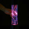 Plasma Ball Sound Sensitive Lampe - Einzigartige Wohnkultur Geschenkidee! Perfekter elektrischer Nebel Plug-in für Schlafzimmer, Wohnzimmer