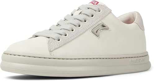 Camper Damen Runner Four K201855Sneaker