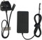 Surface Pro 2 Charger,12V/3.6A 48W Replacement Charger Adapter Power Supply Compatible for Microsoft Surface Pro 2,Surface Pro and Surface RT,Surface 2 Tablet