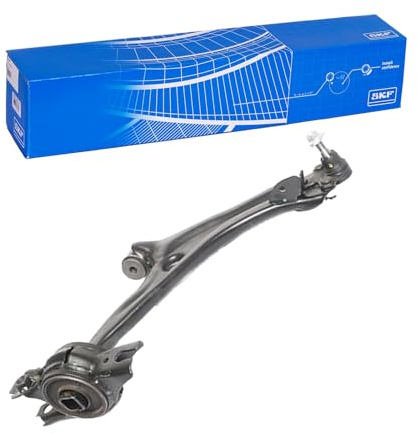 SKF Suspension Arm Set VKDS 823035 B