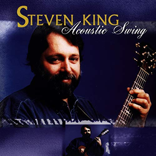 Acoustic Music Records