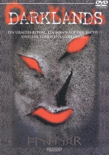 Splendid Film/WVG 4013549894425