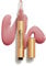 Grande Cosmetics GrandeLIPS Feuchtigkeitsspendender Lipgloss mit Plumping Effekt - Glanz, Volumen und Pflege - Sunbaked Sedona