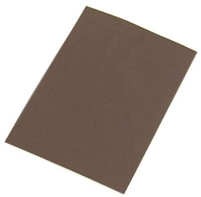 HELLA 8DZ 355 205-941 Accessory Kit, parking brake shoes - X0277