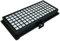 Filtro HEPA per Aspirapolvere Miele Turbo Power 2300 S749