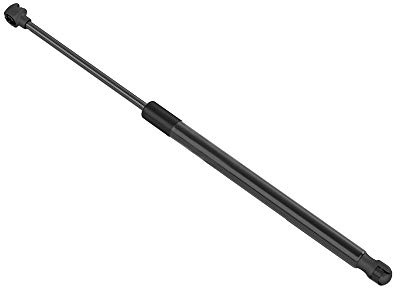 Stabilus Gas Spring 290896 Lift-O-MAT® Gas Strut with 710 Newton for Audi TT Quattro/TTRS Quattro/TTS Quattro