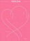Map Of The Soul: Persona (Ltd.Edt.)