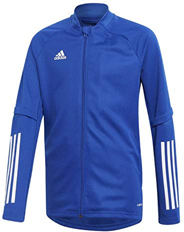 adidas Kinder Trainingsjacke Condivo 20