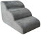 Escabeau pour chien ou chat